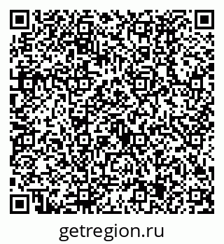 79630495334