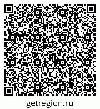 79630495335