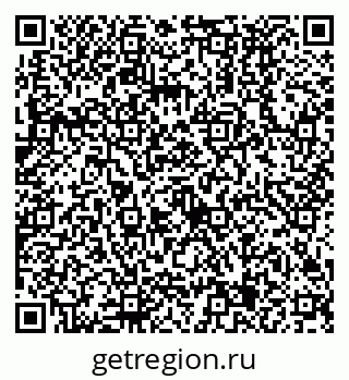 79630495336
