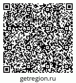 79630495338