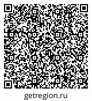 79630495339