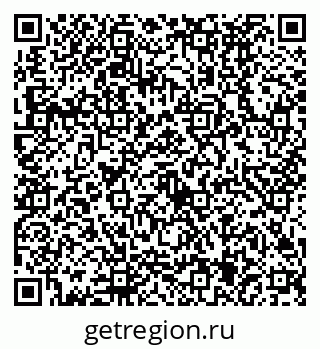 79630495340