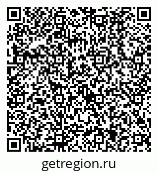 79630495341