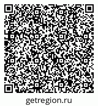 79630495342