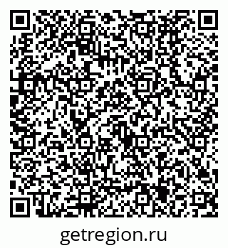 79630495343