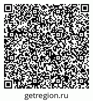 79630495345
