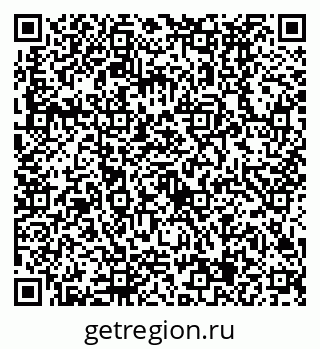 79630495346