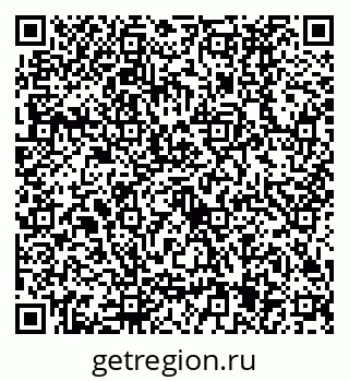 79630495348