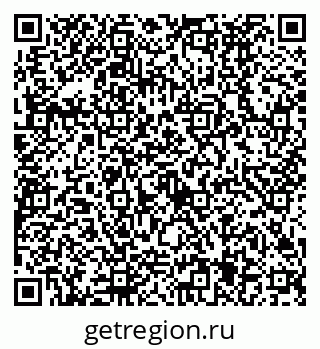 79630495349