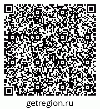 79630495350