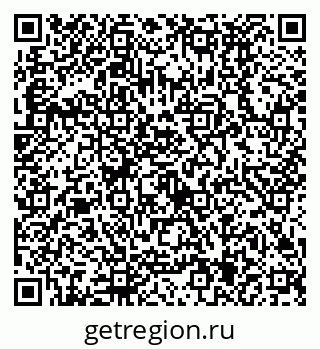 79630495352