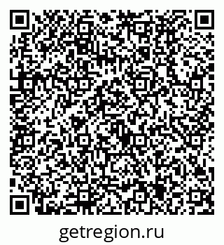 79630495353