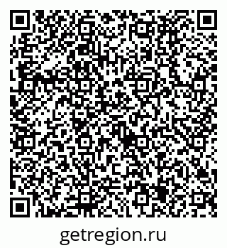 79630495354