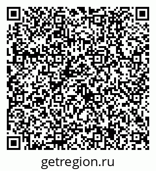 79630495355