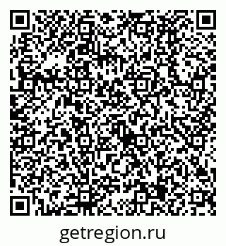 79630495356