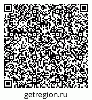 79630495357