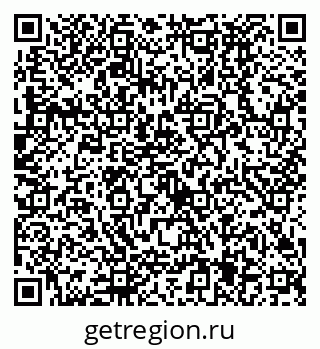 79630495359