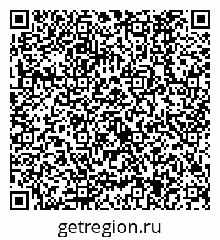 79630495361