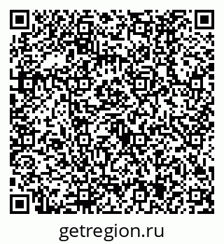 79630495362