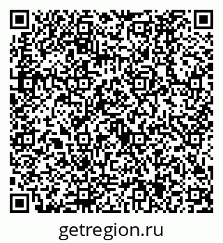 79630495363