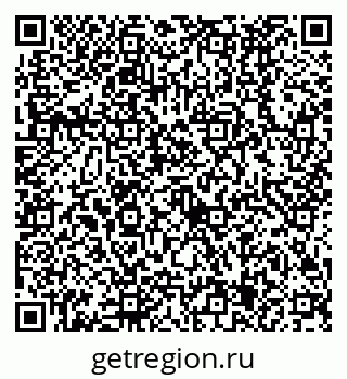 79630495364