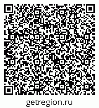 79630495365