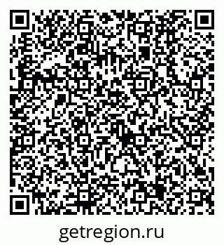 79630495366