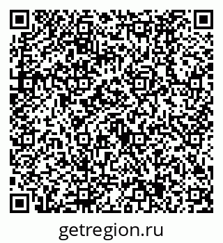 79630495367