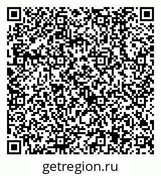 79630495368