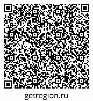 79630495370