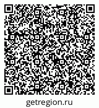 79630495371