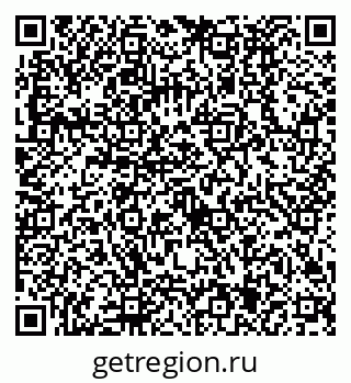 79630495372