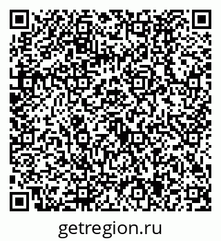 79630495373