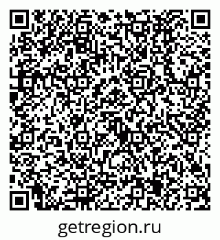 79630495374