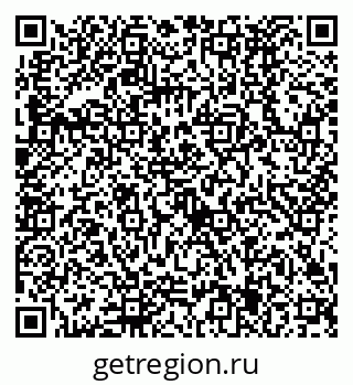 79630495375