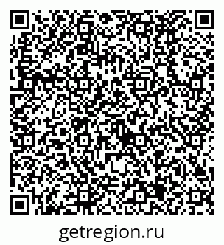 79630495376