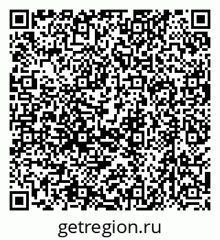 79630495377