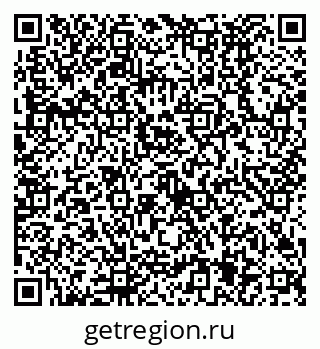 79630495378