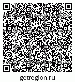 79630495379