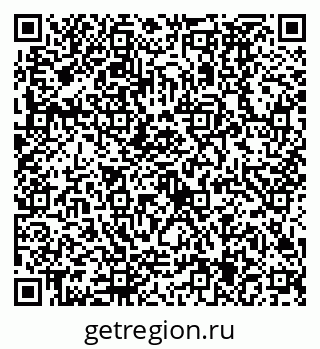 79630495381