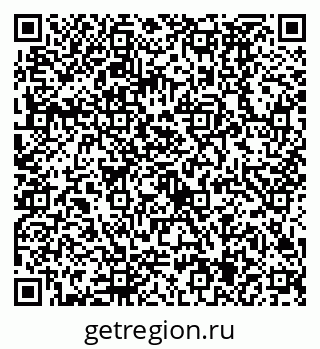 79630495382
