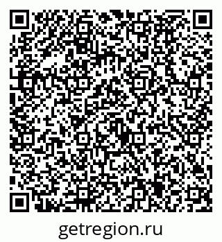 79630495383