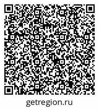 79630495384