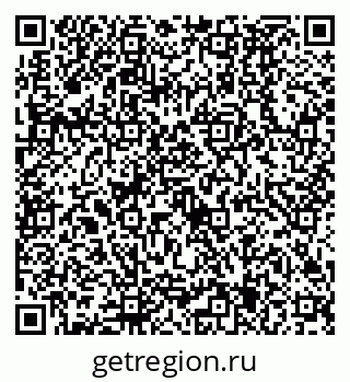 79630495385