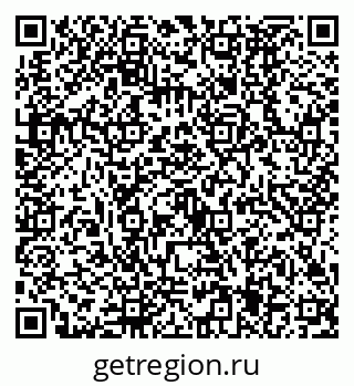 79630495389