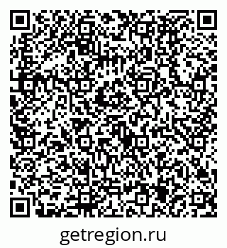 79630495390