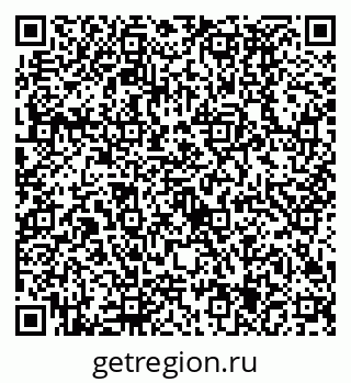 79630495391