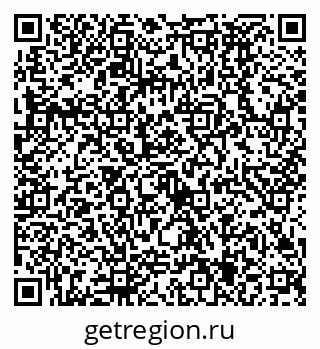 79630495393