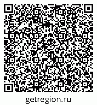 79630495394