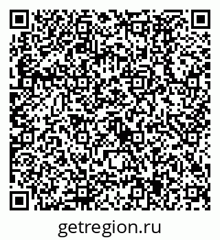 79630495395